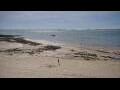 Webcam Carnac