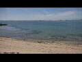 Webcam Carnac