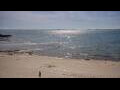 Webcam Carnac