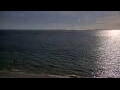 Webcam Carnac