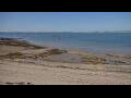 Webcam Carnac