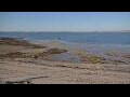 Webcam Carnac
