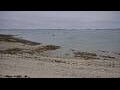 Webcam Carnac