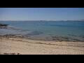 Webcam Carnac