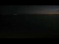 Webcam Carnac