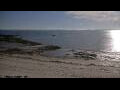 Webcam Carnac