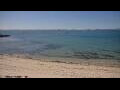 Webcam Carnac