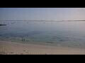Webcam Carnac