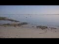 Webcam Carnac