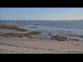 Webcam Carnac