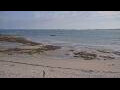 Webcam Carnac
