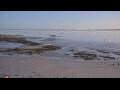 Webcam Carnac
