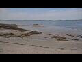 Webcam Carnac