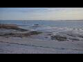 Webcam Carnac