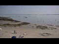 Webcam Carnac
