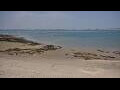 Webcam Carnac