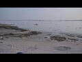 Webcam Carnac