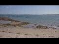 Webcam Carnac
