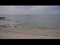 Webcam Carnac