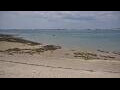 Webcam Carnac
