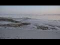 Webcam Carnac