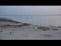 Webcam Carnac
