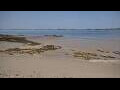 Webcam Carnac