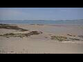 Webcam Carnac