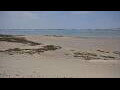 Webcam Carnac