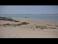 Webcam Carnac