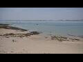 Webcam Carnac