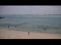 Webcam Carnac