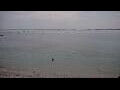 Webcam Carnac