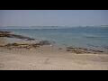 Webcam Carnac