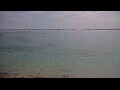 Webcam Carnac