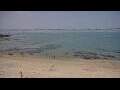 Webcam Carnac