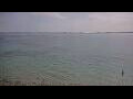 Webcam Carnac