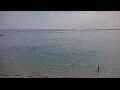 Webcam Carnac