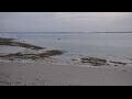 Webcam Carnac