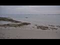 Webcam Carnac