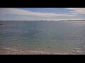 Webcam Carnac
