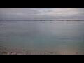 Webcam Carnac