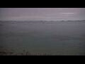 Webcam Carnac