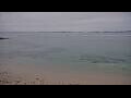 Webcam Carnac