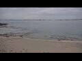 Webcam Carnac