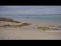 Webcam Carnac