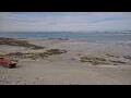 Webcam Carnac