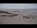 Webcam Carnac