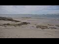 Webcam Carnac