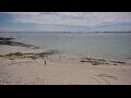 Webcam Carnac